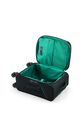 APPLITE 5 SPINNER 55/20 EXP TSA  hi-res | American Tourister