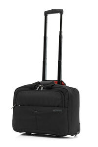 SPEEDAIR ROLLING TOTE  hi-res | American Tourister