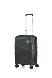 LIGHT MAX SMALL (55 cm)  hi-res | American Tourister