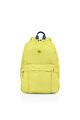 RUDY Backpack 02  hi-res | American Tourister