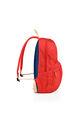 RUDY Backpack 02  hi-res | American Tourister