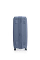 CURIO 2 LARGE (80 cm)  hi-res | American Tourister