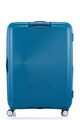 CURIO SPINNER 80/30 EXP TSA V1R  hi-res | American Tourister