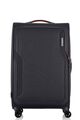 APPLITE 5 SPINNER 82/31 EXP TSA  hi-res | American Tourister