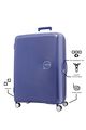 CURIO 2 LARGE (80 cm)  hi-res | American Tourister