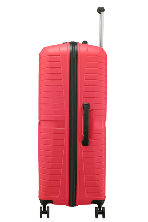 AIRCONIC LARGE (77 cm)  hi-res | American Tourister