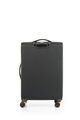 APPLITE 4E MEDIUM (71 cm)  hi-res | American Tourister