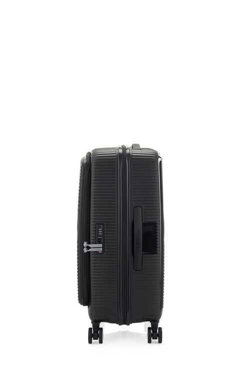 CURIO BOOK OPENING MEDIUM (68 cm)  hi-res | American Tourister