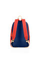 RUDY Backpack 02  hi-res | American Tourister