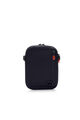 ORBIT Crossbody 03 ASR - Vega  hi-res | American Tourister