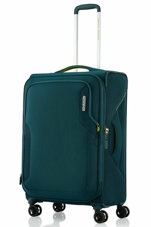 APPLITE 5 SPINNER 72/28 EXP TSA  hi-res | American Tourister