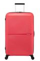 AIRCONIC LARGE (77 cm)  hi-res | American Tourister