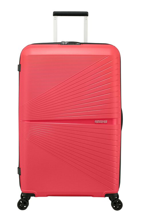 AIRCONIC LARGE (77 cm)  hi-res | American Tourister