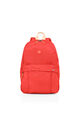 RUDY Backpack 02  hi-res | American Tourister