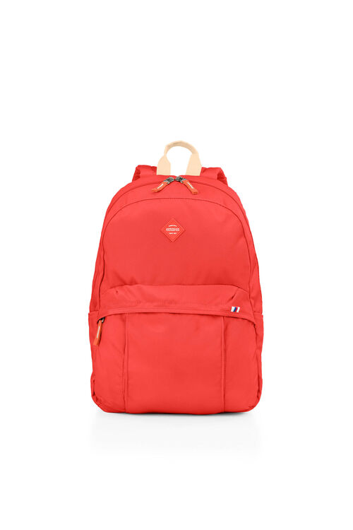 RUDY Backpack 02  hi-res | American Tourister