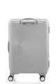 CURIO SP 68/25 TSA EXP BO AU  hi-res | American Tourister