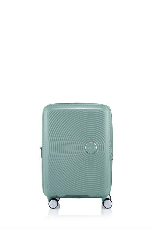 CURIO SPINNER 55/20 EXP TSA V1R  hi-res | American Tourister