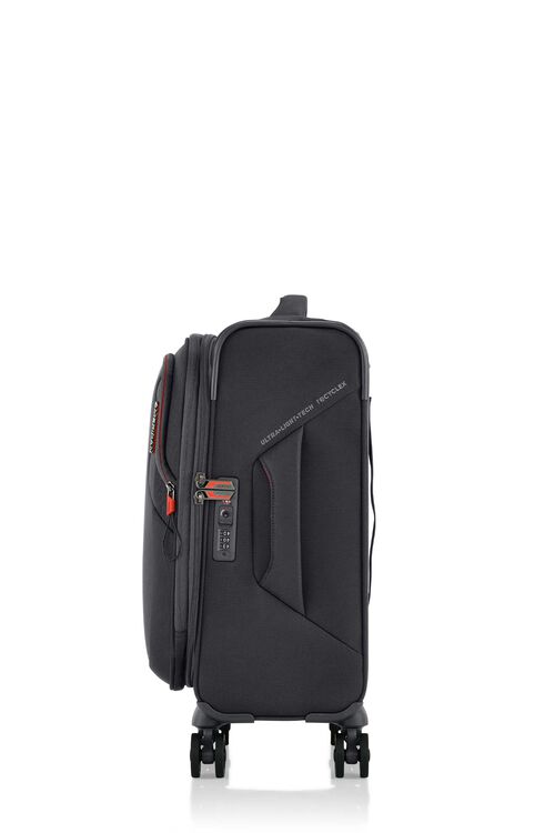 APPLITE 5 SPINNER 55/20 EXP TSA  hi-res | American Tourister