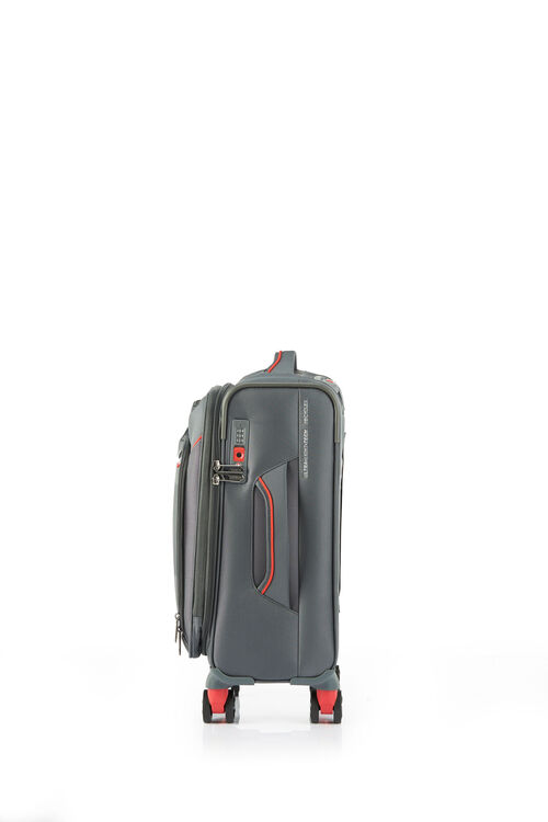 APPLITE 4E SMALL (55 cm)  hi-res | American Tourister