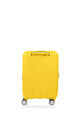 CURIO 2 SMALL (55 cm)  hi-res | American Tourister