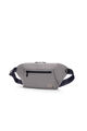 ORBIT Waist Bag ASR - Eris  hi-res | American Tourister