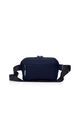 ORBIT Waist Bag ASR - Rigel  hi-res | American Tourister