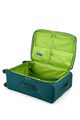 APPLITE 5 SPINNER 82/31 EXP TSA  hi-res | American Tourister