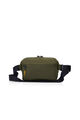 ORBIT Waist Bag ASR - Rigel  hi-res | American Tourister