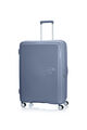 CURIO 2 LARGE (80 cm)  hi-res | American Tourister