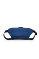 ORBIT Waist Bag ASR - Eris  hi-res | American Tourister