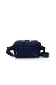 ORBIT Waist Bag ASR - Rigel  hi-res | American Tourister