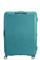 CURIO 2 LARGE (80 cm)  hi-res | American Tourister