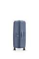 CURIO 2 MEDIUM (69 cm)  hi-res | American Tourister