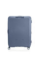 CURIO 2 LARGE (80 cm)  hi-res | American Tourister