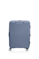 CURIO 2 MEDIUM (69 cm)  hi-res | American Tourister