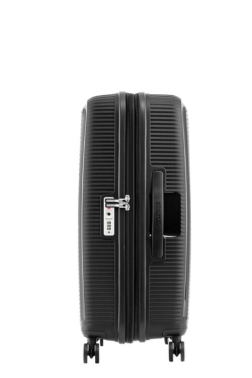 CURIO 2 LARGE (80 cm)  hi-res | American Tourister