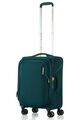 APPLITE 5 SPINNER 55/20 EXP TSA  hi-res | American Tourister