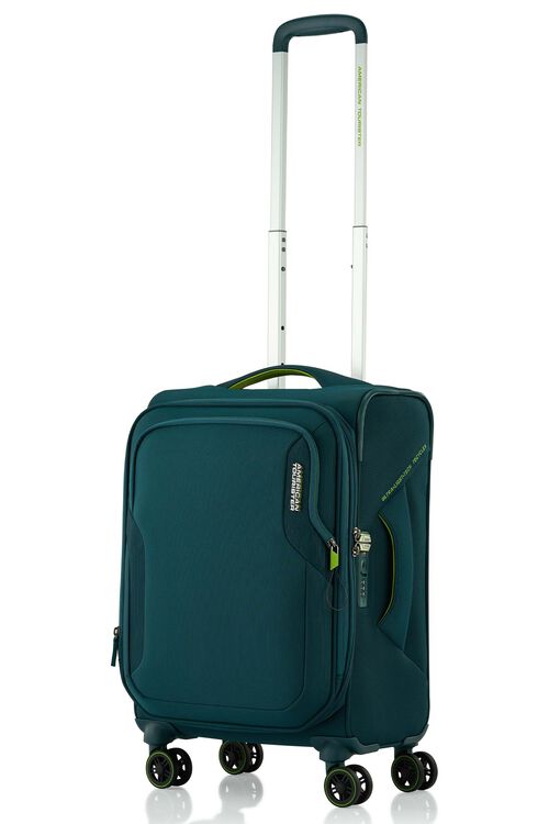 APPLITE 5 SPINNER 55/20 EXP TSA  hi-res | American Tourister