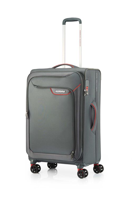 APPLITE 4E MEDIUM (71 cm)  hi-res | American Tourister