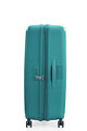 CURIO 2 LARGE (80 cm)  hi-res | American Tourister