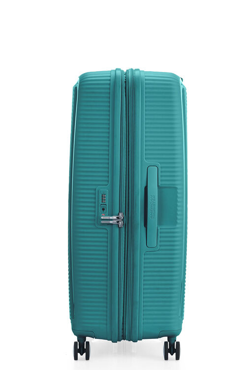 CURIO 2 LARGE (80 cm)  hi-res | American Tourister