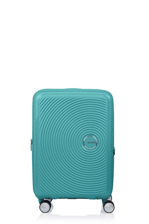 CURIO 2 SMALL (55 cm)  hi-res | American Tourister