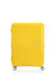 CURIO 2 LARGE (80 cm)  hi-res | American Tourister