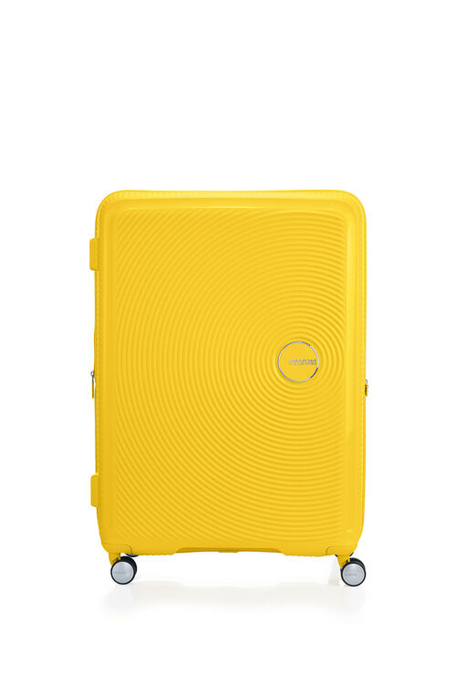 CURIO 2 LARGE (80 cm)  hi-res | American Tourister