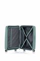 CURIO SPINNER 69/25 EXP TSA V1R  hi-res | American Tourister