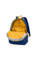 RUDY Backpack 02  hi-res | American Tourister