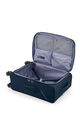 APPLITE 5 SPINNER 72/28 EXP TSA  hi-res | American Tourister