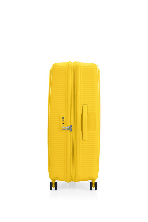 CURIO 2 LARGE (80 cm)  hi-res | American Tourister