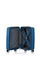 CURIO SPINNER 55/20 EXP TSA V1R  hi-res | American Tourister