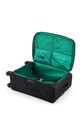 APPLITE 5 SPINNER 72/28 EXP TSA  hi-res | American Tourister